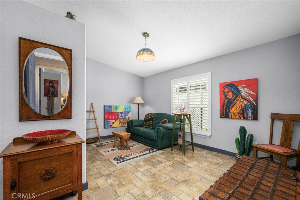 16222 Monterey Lane 213