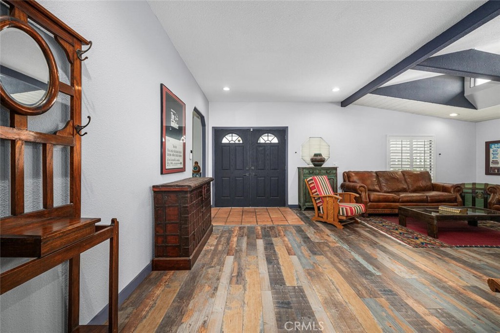 16222 Monterey Lane 213