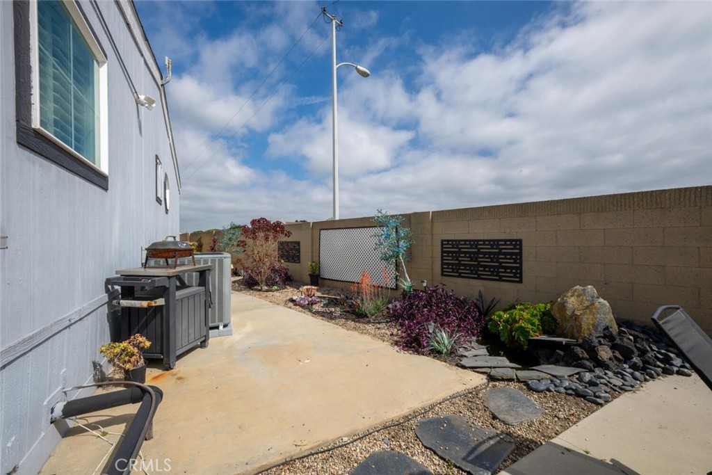 16222 Monterey Lane 213