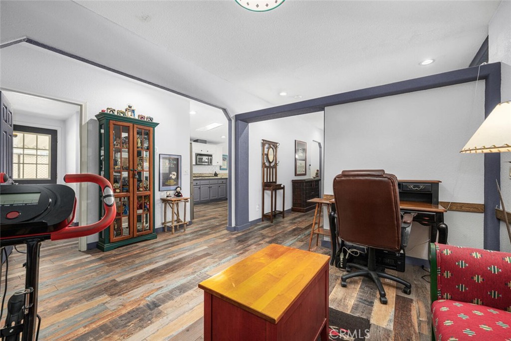 16222 Monterey Lane 213