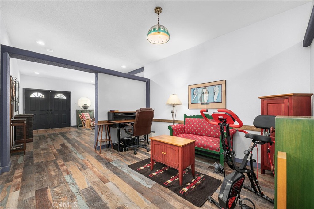 16222 Monterey Lane 213