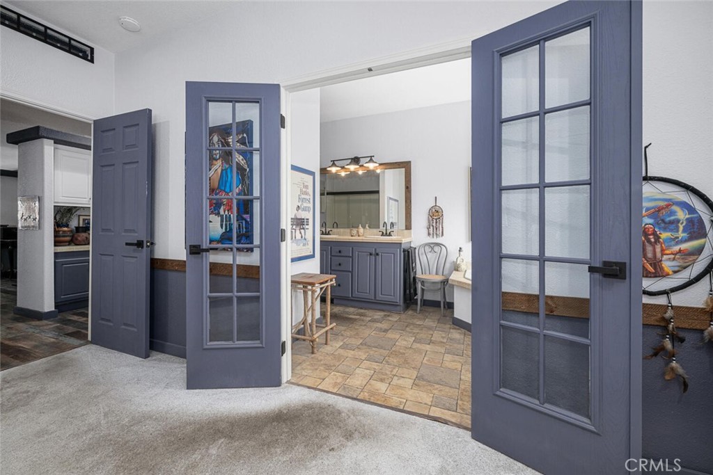 16222 Monterey Lane 213