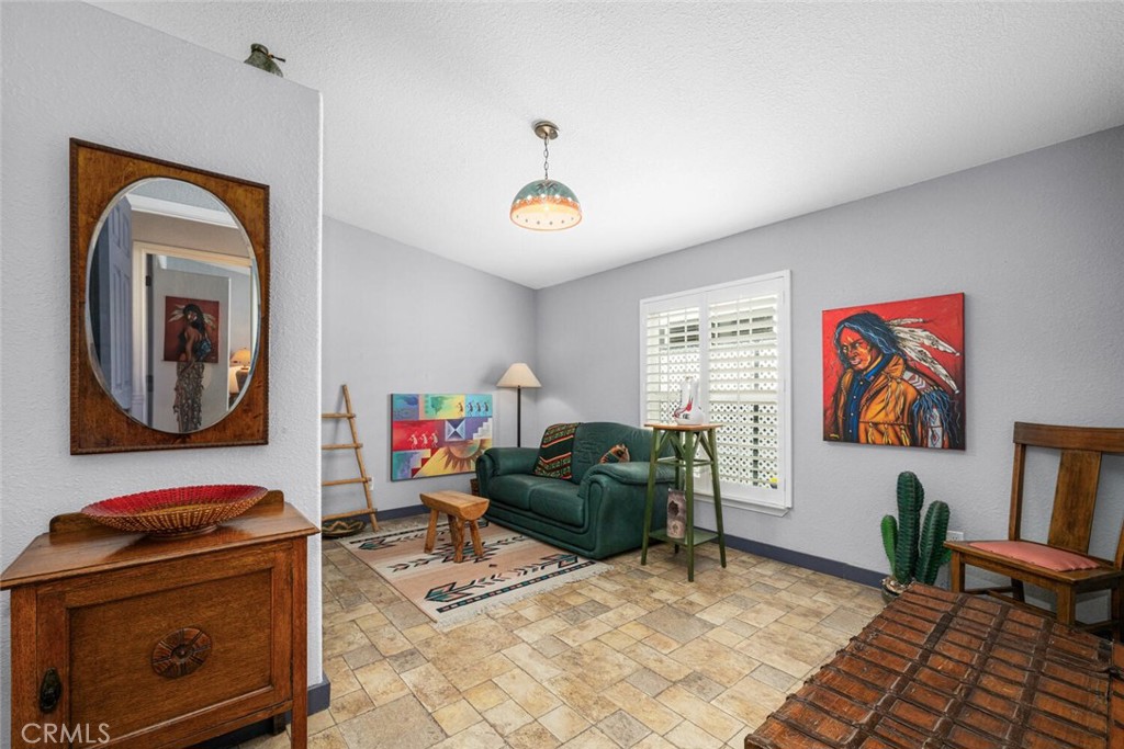 16222 Monterey Lane 213