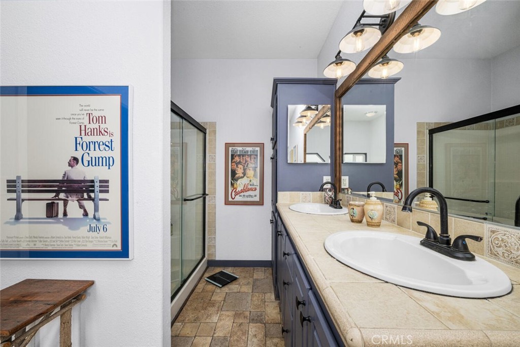 16222 Monterey Lane 213