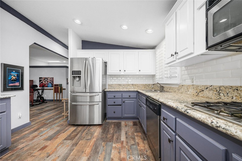 16222 Monterey Lane 213