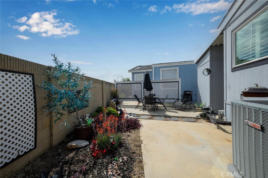 16222 Monterey Lane 213