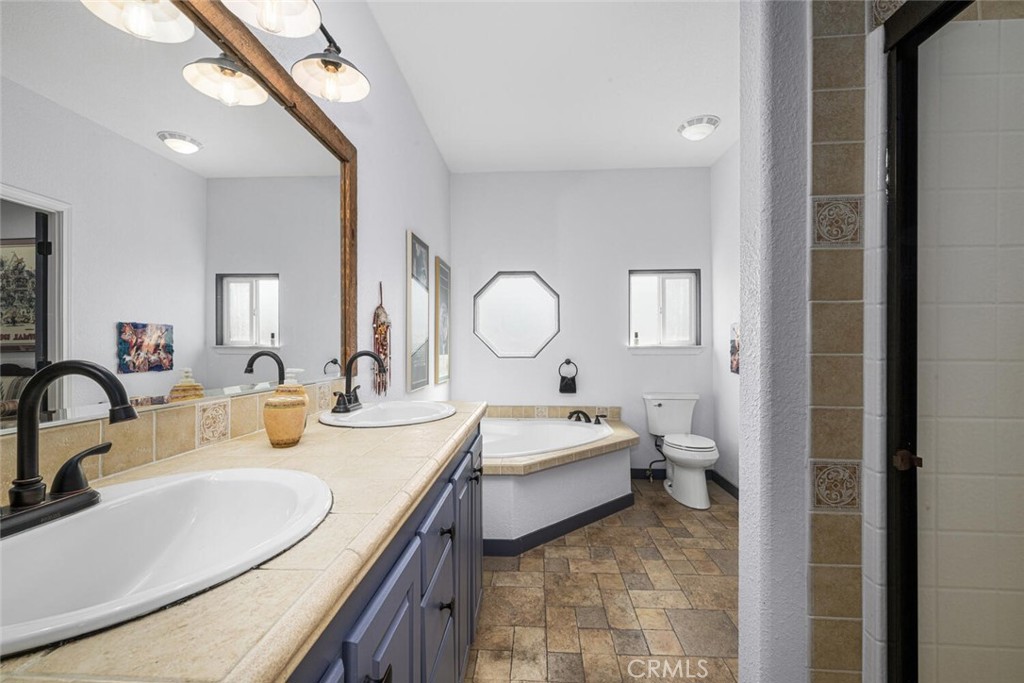 16222 Monterey Lane 213