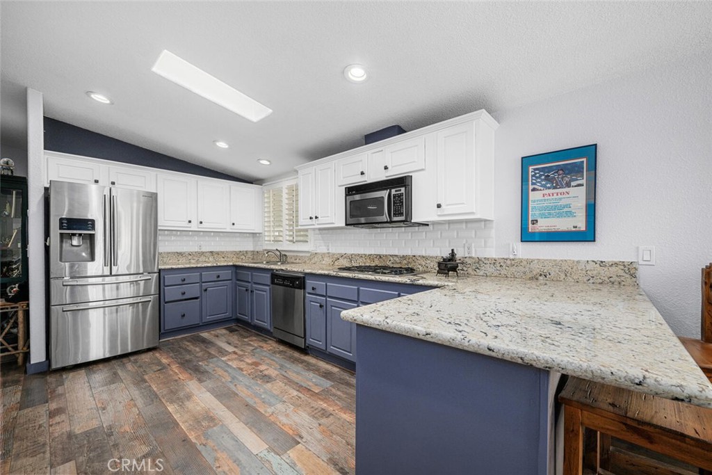 16222 Monterey Lane 213