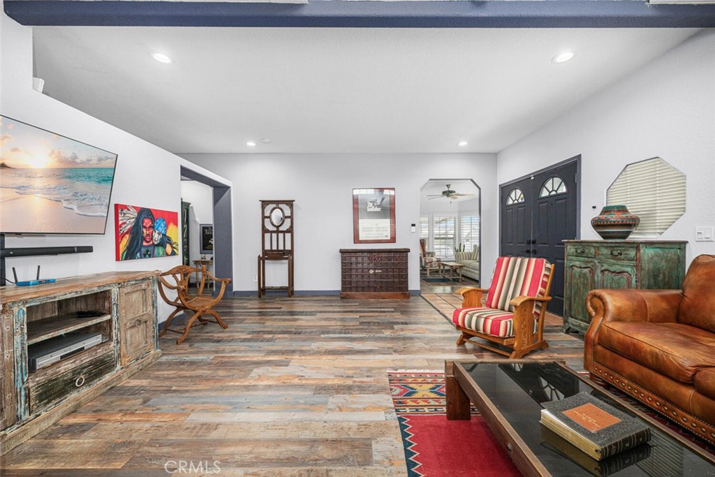 16222 Monterey Lane 213