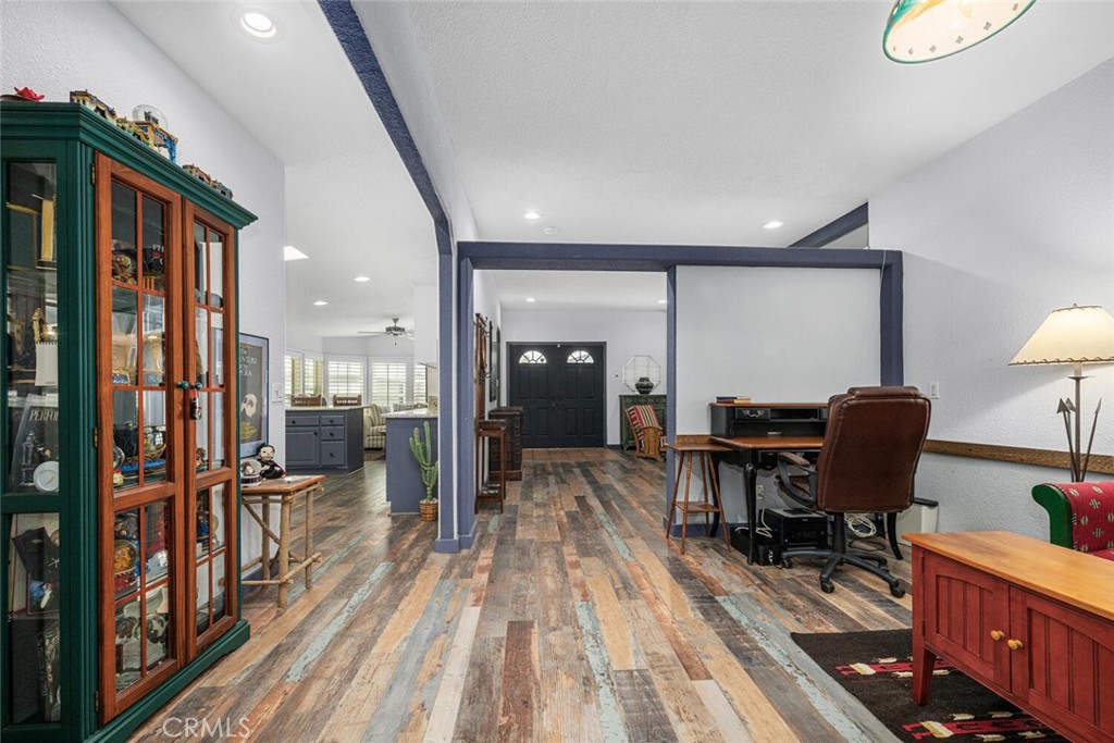 16222 Monterey Lane 213