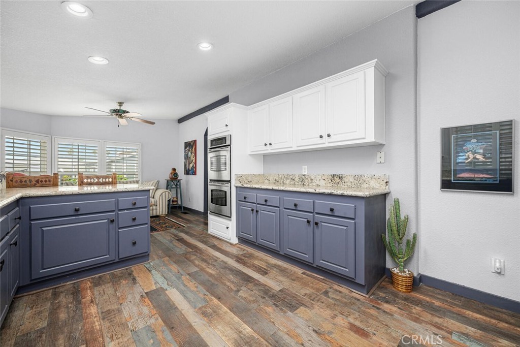 16222 Monterey Lane 213