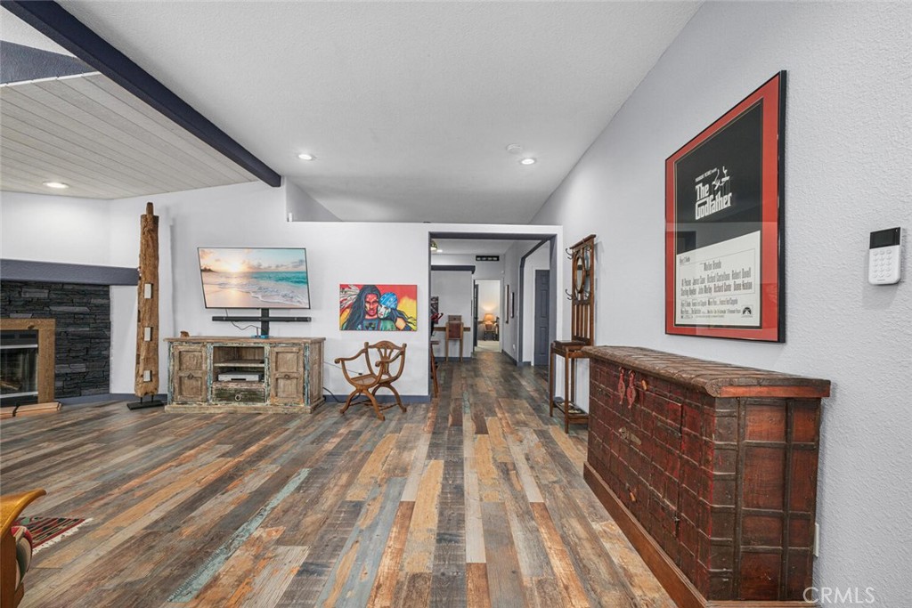 16222 Monterey Lane 213