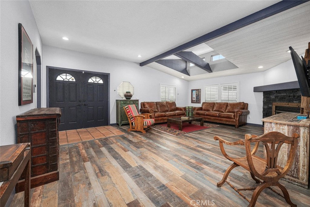 16222 Monterey Lane 213