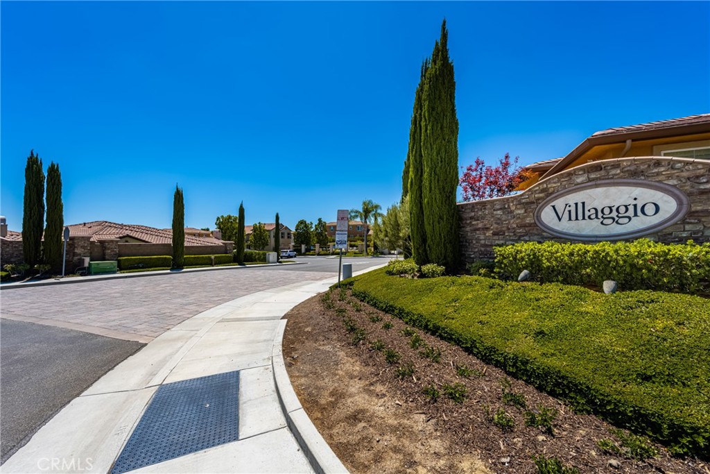 20008 Villa Palazzo