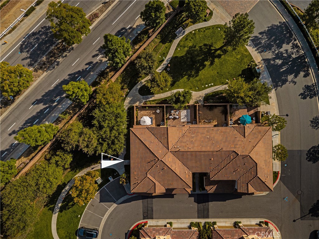 20008 Villa Palazzo