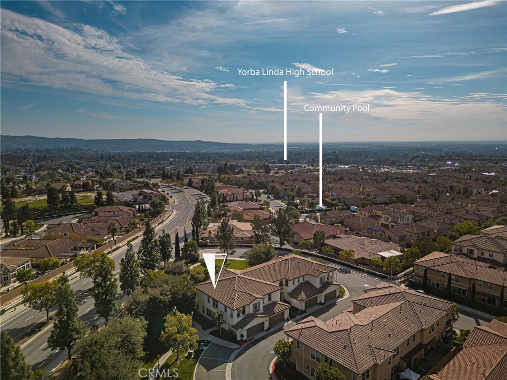 20008 Villa Palazzo