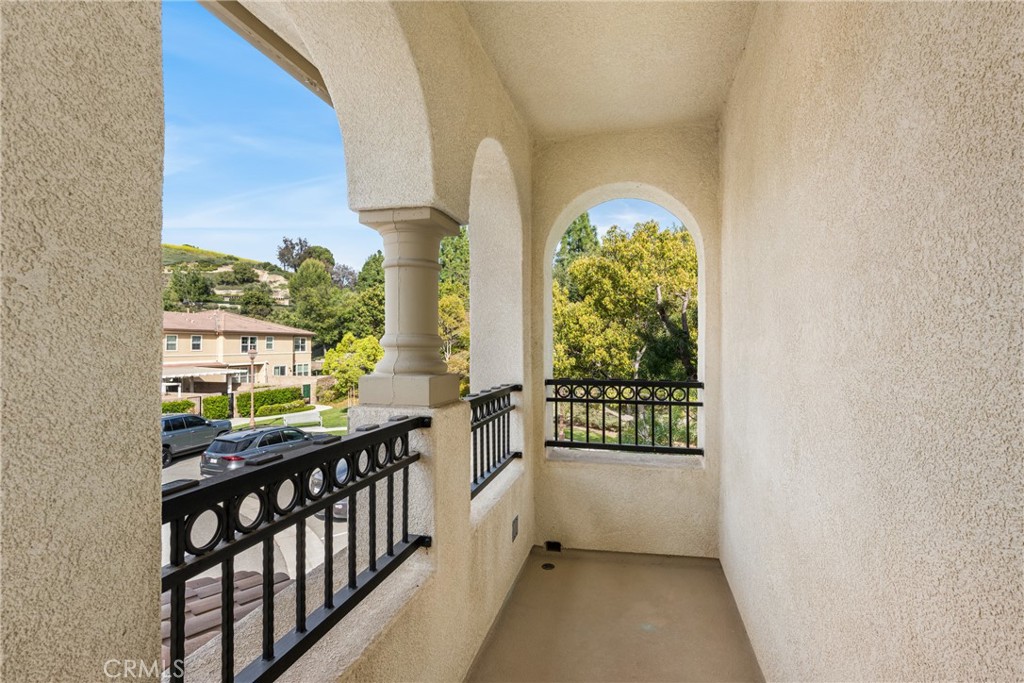 20008 Villa Palazzo