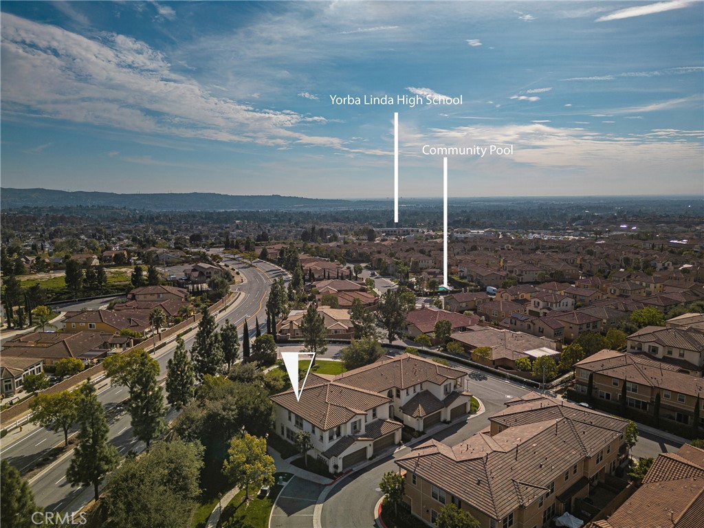 20008 Villa Palazzo