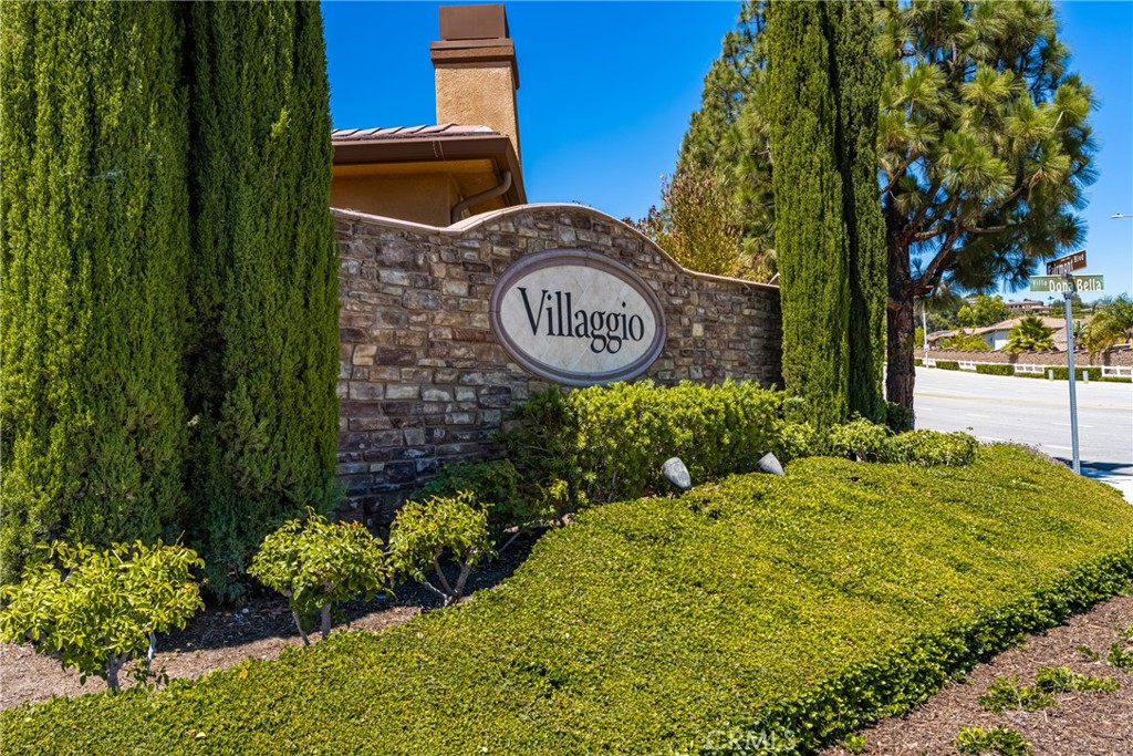 20008 Villa Palazzo