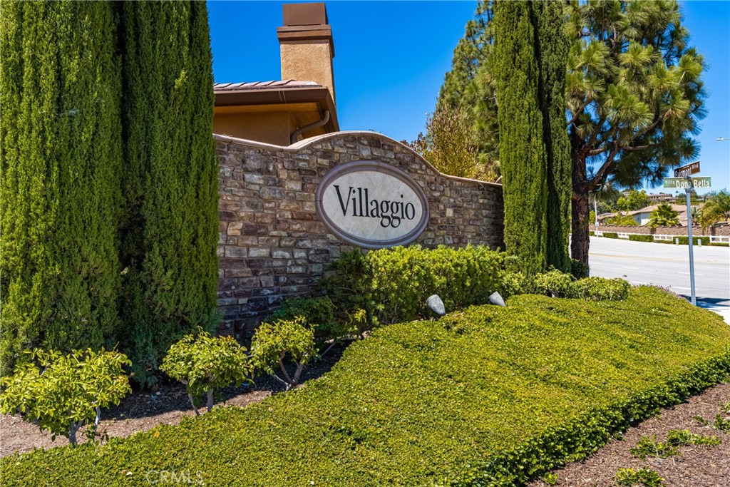 20008 Villa Palazzo