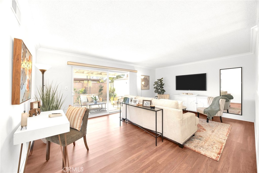 6490 Carolina Circle