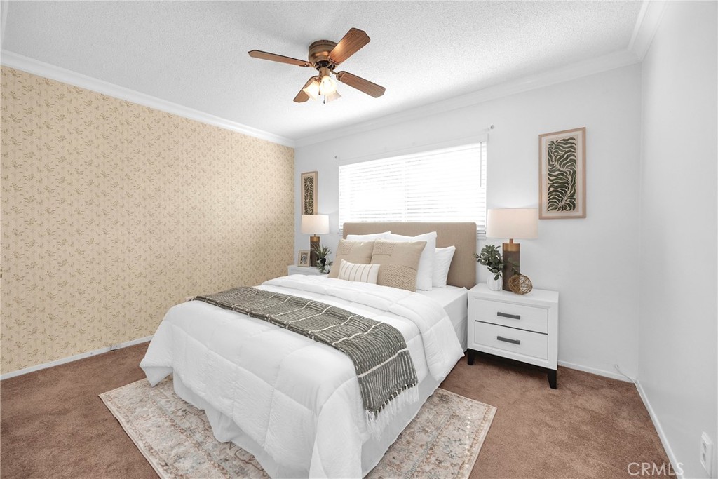 6490 Carolina Circle