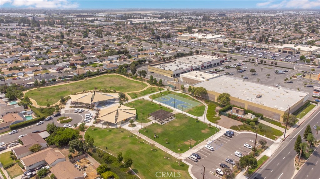 6490 Carolina Circle