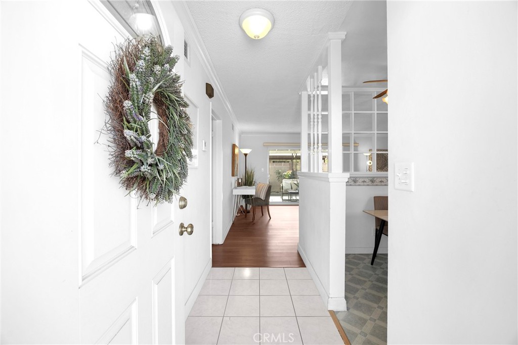 6490 Carolina Circle