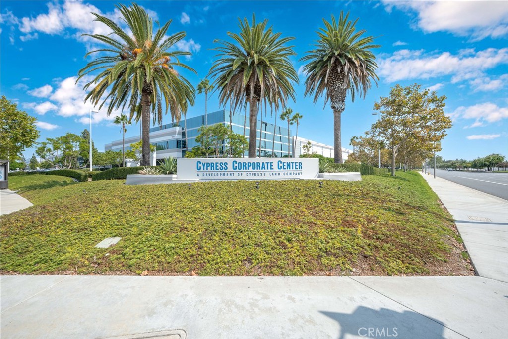 6490 Carolina Circle