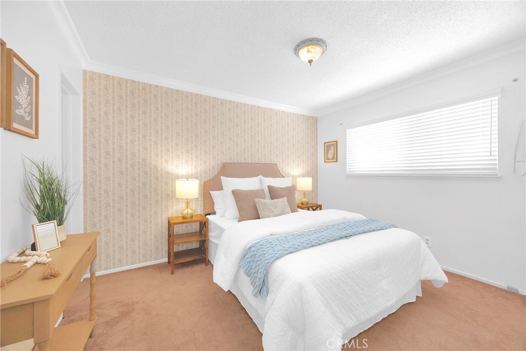 6490 Carolina Circle