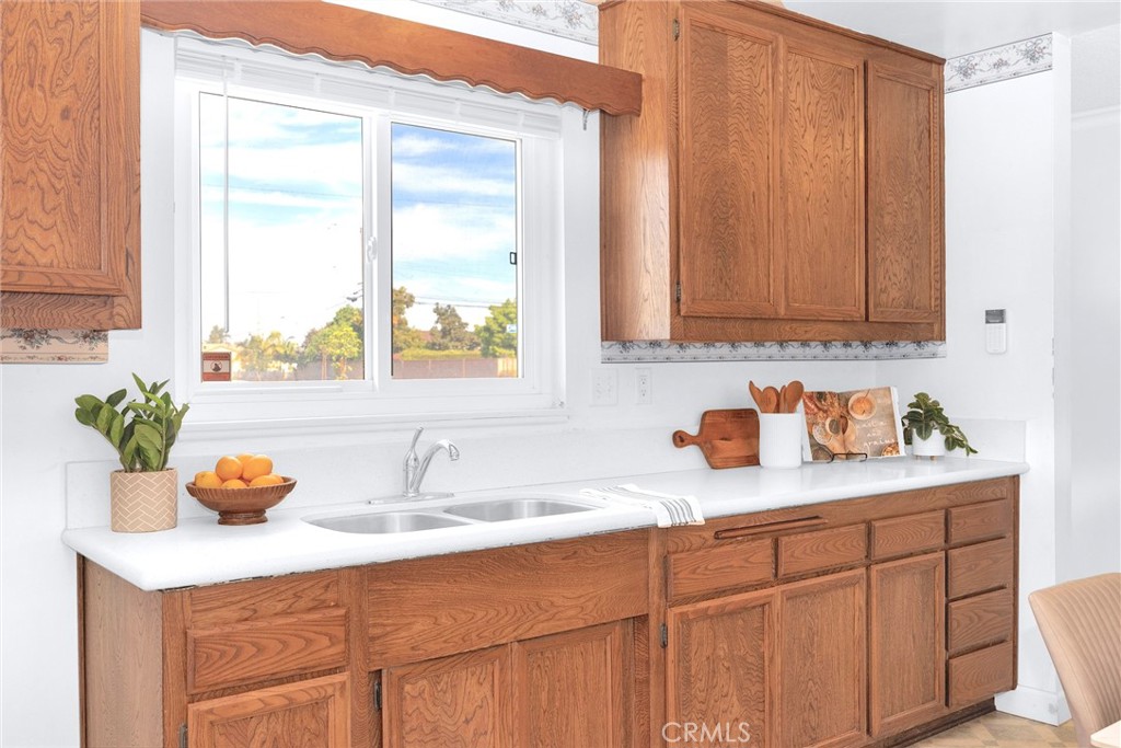 6490 Carolina Circle