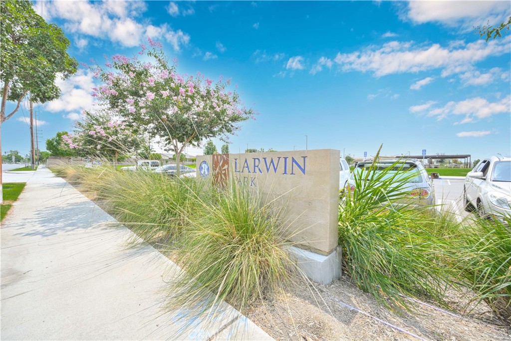 6490 Carolina Circle