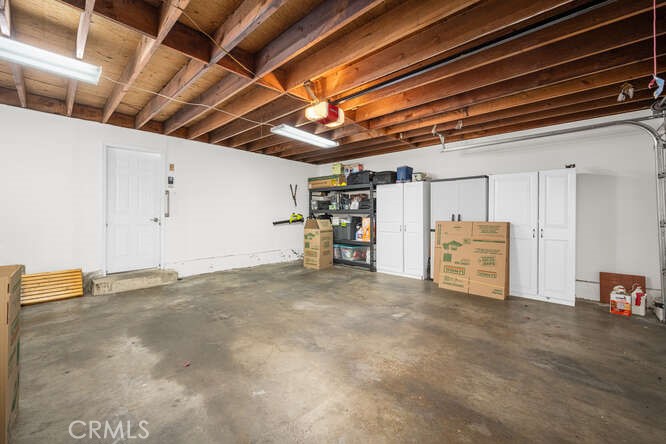 2697 W Parkside Lane