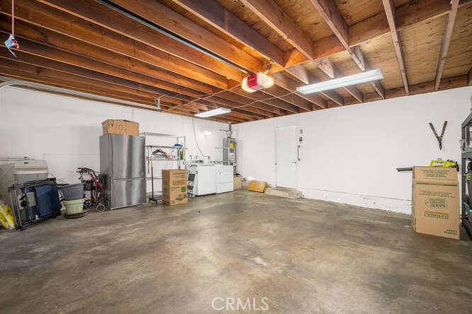 2697 W Parkside Lane