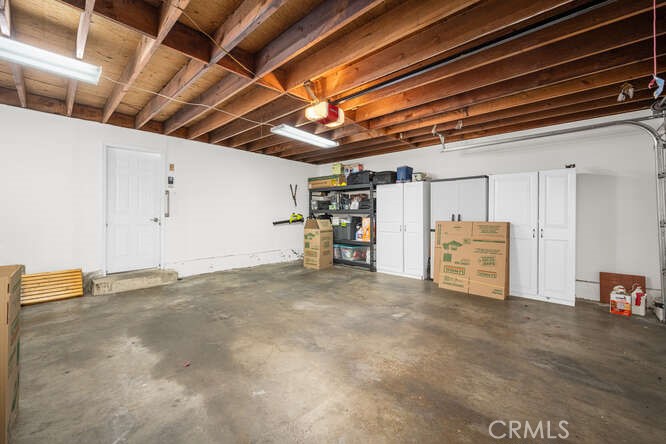 2697 W Parkside Lane