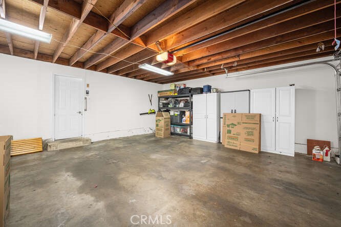 2697 W Parkside Lane