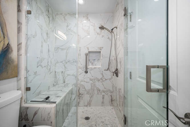 2697 W Parkside Lane