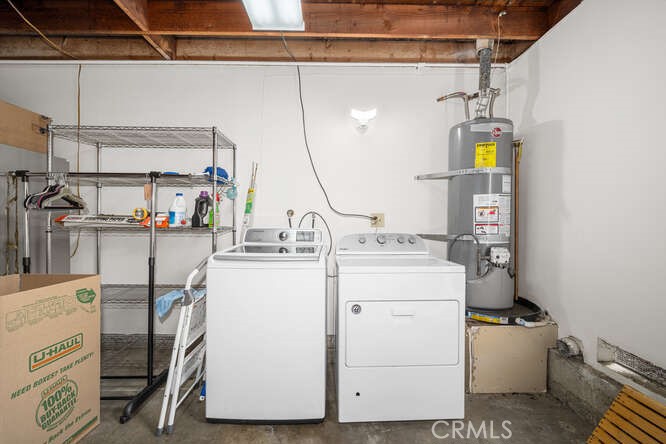 2697 W Parkside Lane