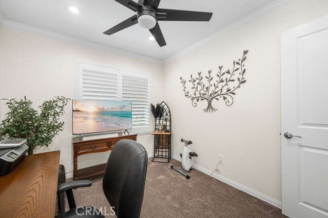 2697 W Parkside Lane