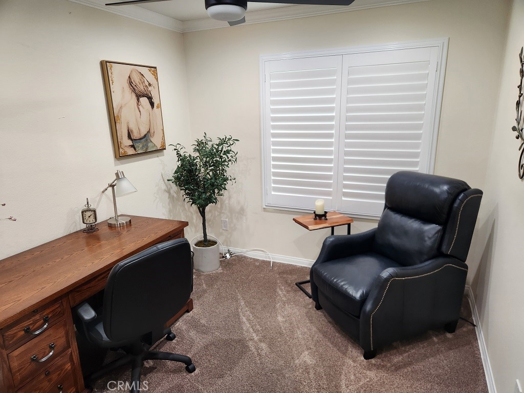 2697 W Parkside Lane