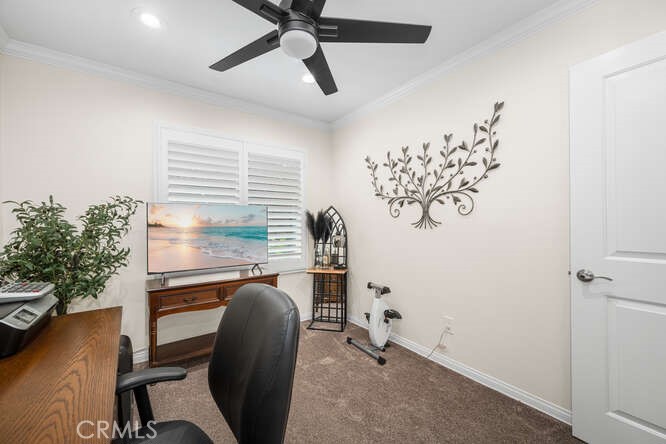 2697 W Parkside Lane