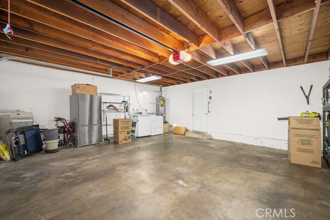 2697 W Parkside Lane