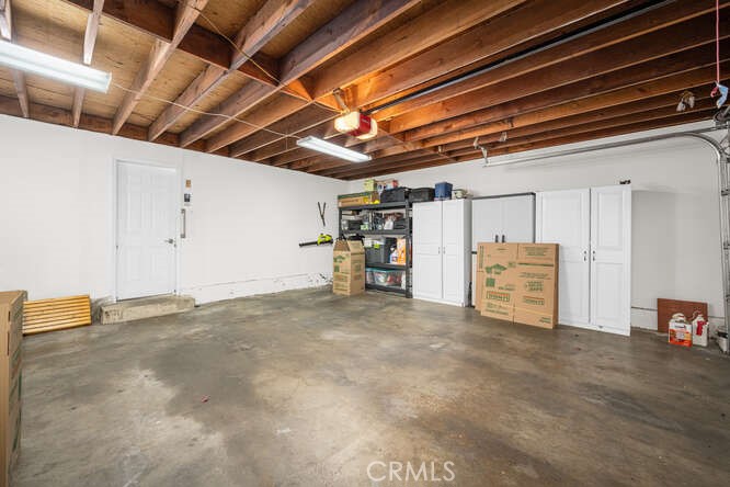 2697 W Parkside Lane