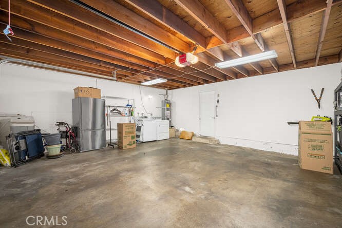 2697 W Parkside Lane