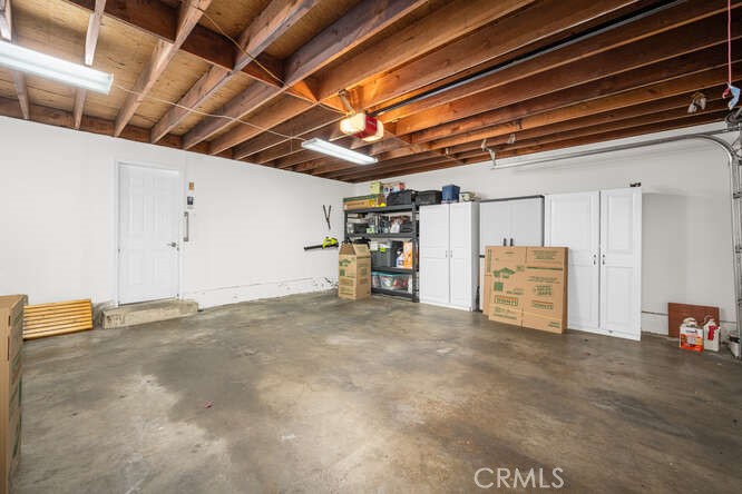 2697 W Parkside Lane