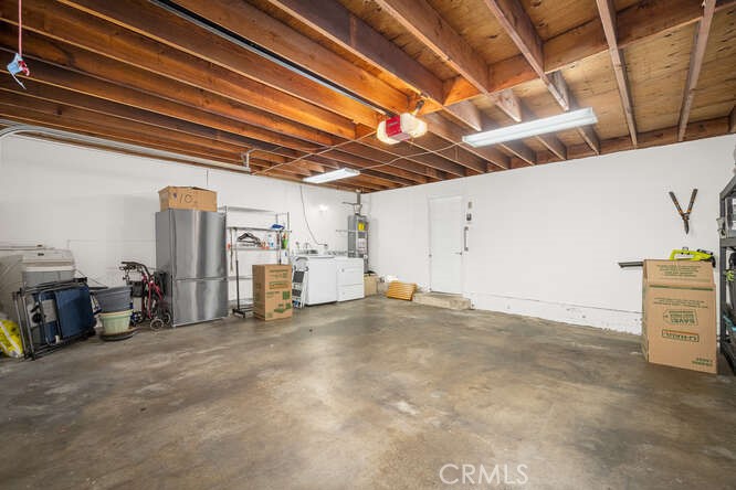 2697 W Parkside Lane