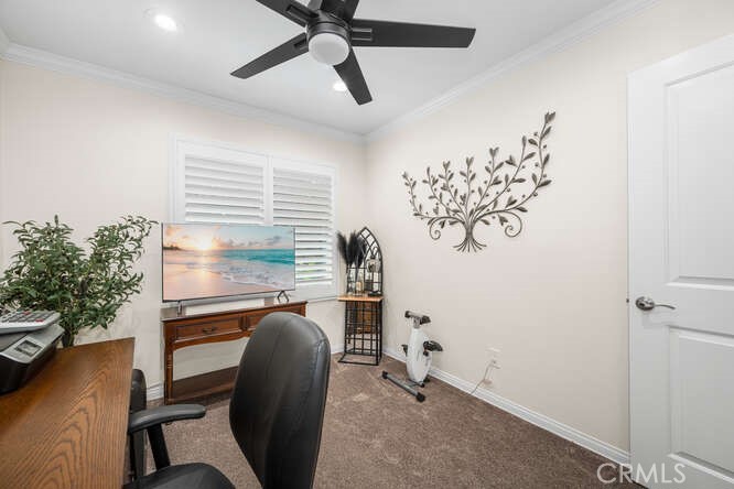 2697 W Parkside Lane