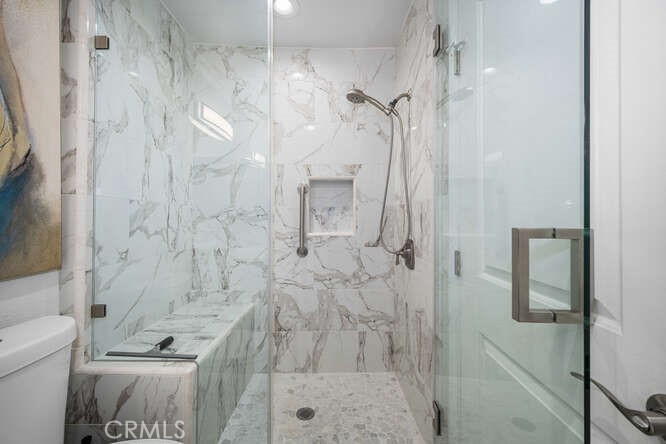 2697 W Parkside Lane