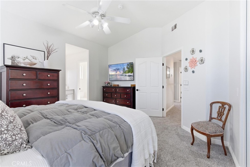 2145 Cloverleaf Circle