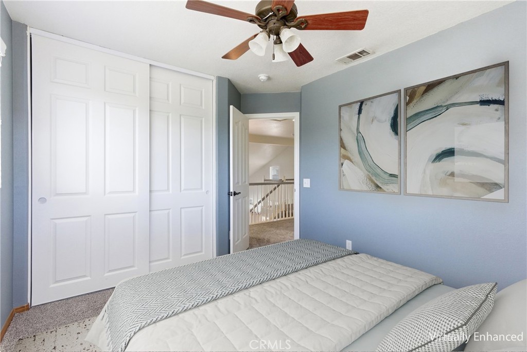 2145 Cloverleaf Circle